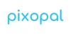 PixoPal