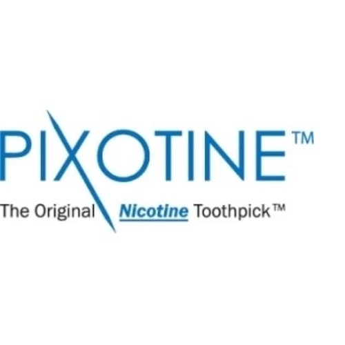 Pixotine Promo Codes
