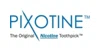 Pixotine