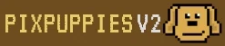 PixPuppies