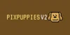 PixPuppies