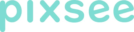 Pixsee