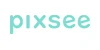 Pixsee