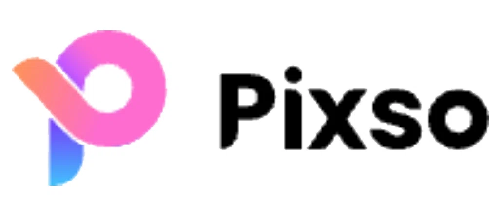 Pixso