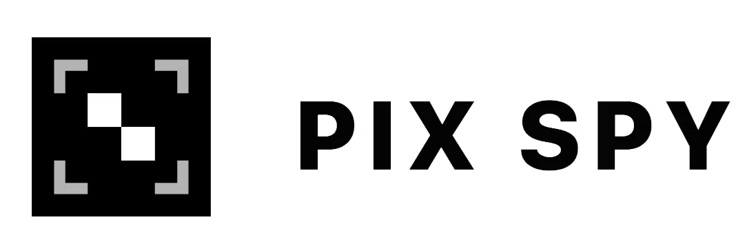 Pix Spy