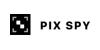 Pix Spy