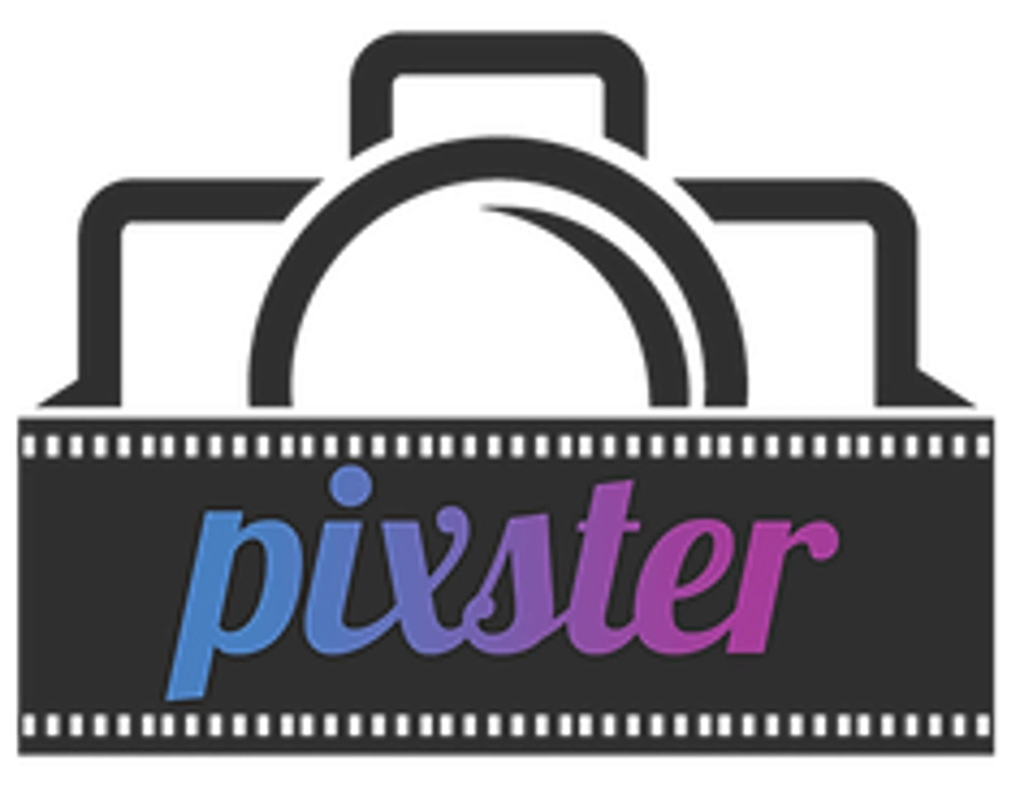 Pixster Photobooth