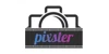Pixster Photobooth