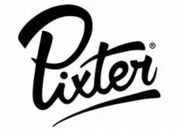 Pixter