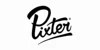 Pixter