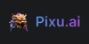 Pixu.ai