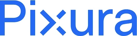 Pixura