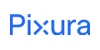 Pixura