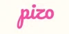 Pizo