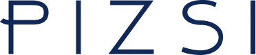 PIZSI