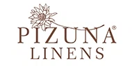 Pizuna Linens