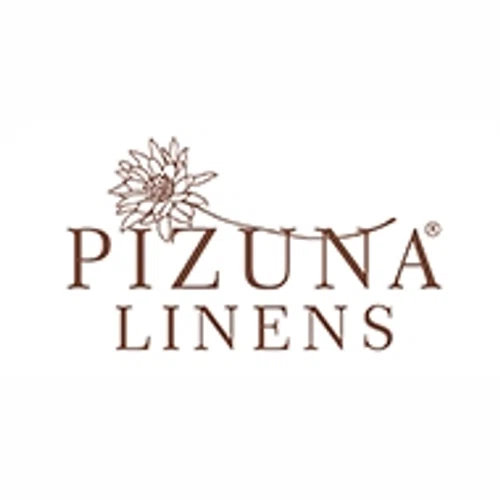 20% Off Pizuna Linens Coupon (6 Promo Codes) Sep 2022