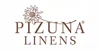 Pizuna Linens