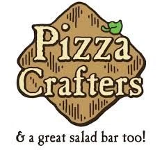 Pizza Crafters