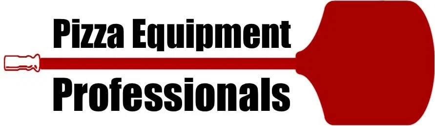 Pizza Equipment Pros