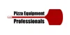 Pizza Equipment Pros
