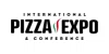 Pizza Expo