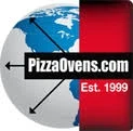 Pizza Ovens