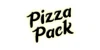 Pizza Pack