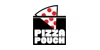 Pizza Pouch