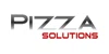 Pizza Solutions