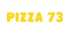 Pizza 73