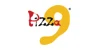 Pizza 9