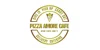 Pizza Amore Cafe