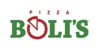 Pizza Boli's