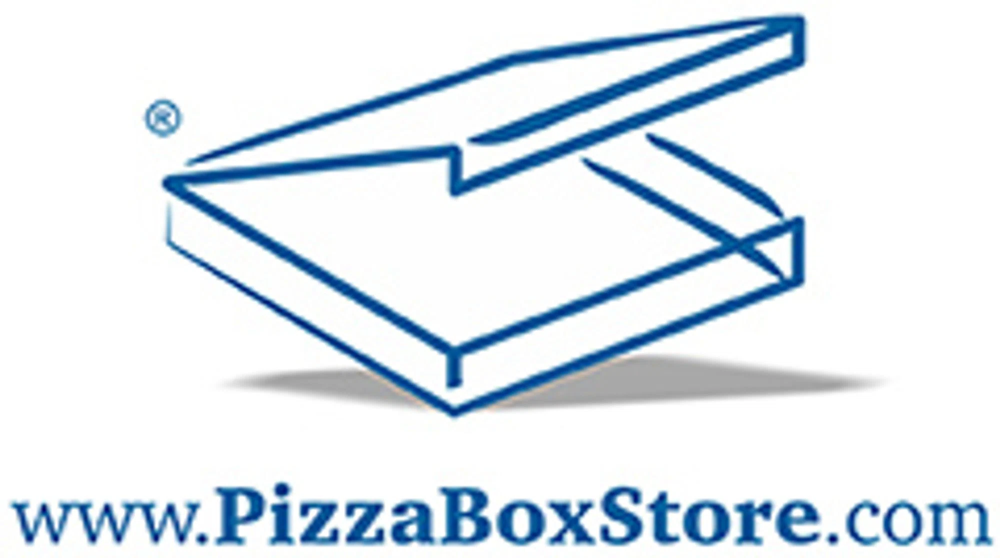 Pizza Box Store