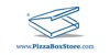 Pizza Box Store