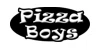 Pizzaboysny.com