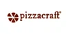 Pizzacraft