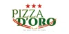 Pizza D oro DC