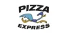 Pizza Express
