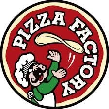 Pizza Factory