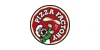 Pizza Factory