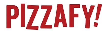 Pizzafy