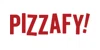 Pizzafy