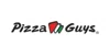 Pizza Guys