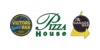 Pizza House