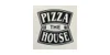Pizza House Columbus
