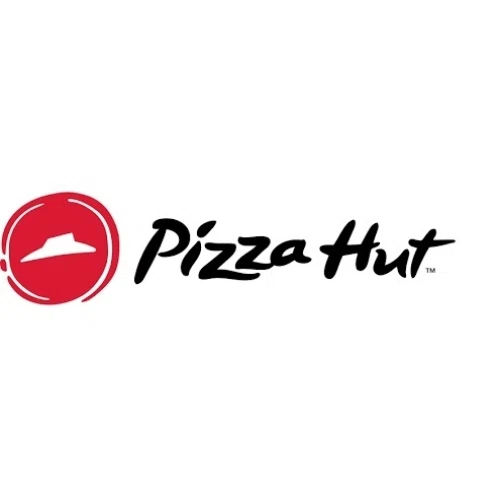 50% Off Pizza Hut Coupon (4 Promo Codes) December 2022