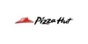 Pizza Hut UK