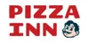 Pizza Inn